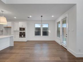 2601  Waverly Drive , Wylie Texas 75098