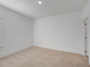 2601  Waverly Drive , Wylie Texas 75098