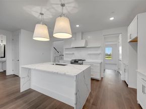 2601  Waverly Drive , Wylie Texas 75098