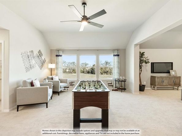 1628  Archmont Court , McKinney Texas 75071