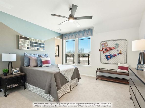 1628  Archmont Court , McKinney Texas 75071