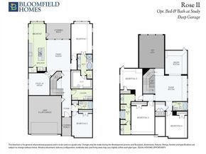 1628  Archmont Court , McKinney Texas 75071