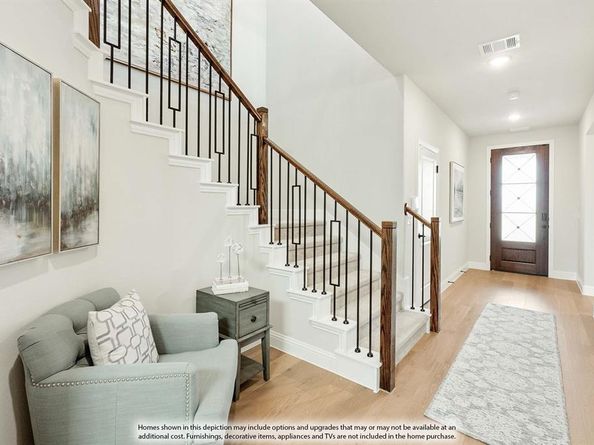 1628  Archmont Court , McKinney Texas 75071