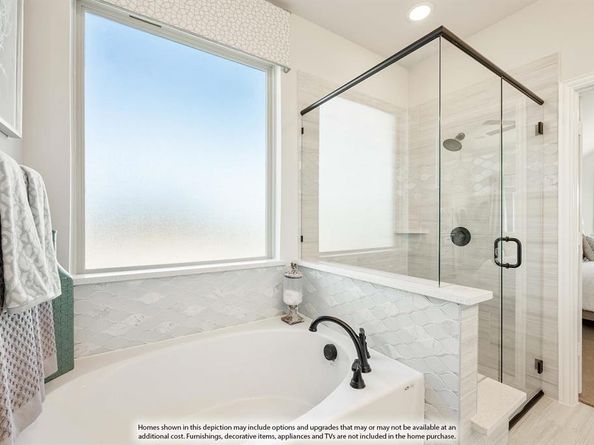 1628  Archmont Court , McKinney Texas 75071