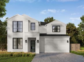 420  Hambrick Road , Dallas Texas 75218