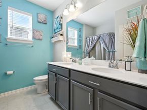 9405  Trailway Drive , Oak Point Texas 75068