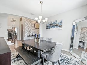 9405  Trailway Drive , Oak Point Texas 75068
