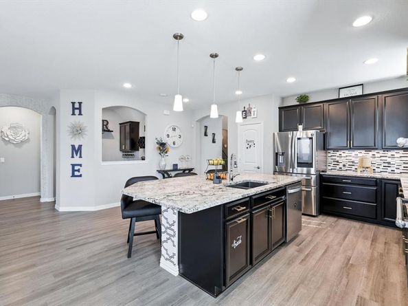 9405  Trailway Drive , Oak Point Texas 75068