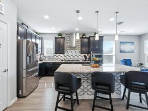 9405  Trailway Drive , Oak Point Texas 75068