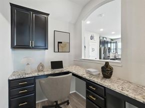 9405  Trailway Drive , Oak Point Texas 75068