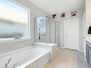 9405  Trailway Drive , Oak Point Texas 75068