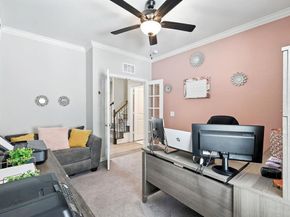 9405  Trailway Drive , Oak Point Texas 75068