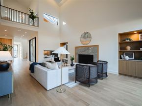 7319  Casa Loma Avenue , Dallas Texas 75214