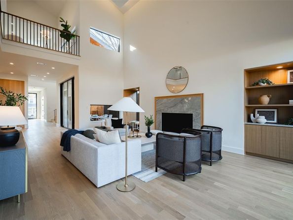 7319  Casa Loma Avenue , Dallas Texas 75214