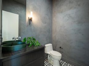 7319  Casa Loma Avenue , Dallas Texas 75214