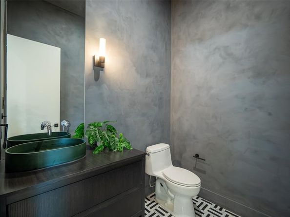 7319  Casa Loma Avenue , Dallas Texas 75214