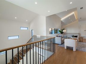 7319  Casa Loma Avenue , Dallas Texas 75214