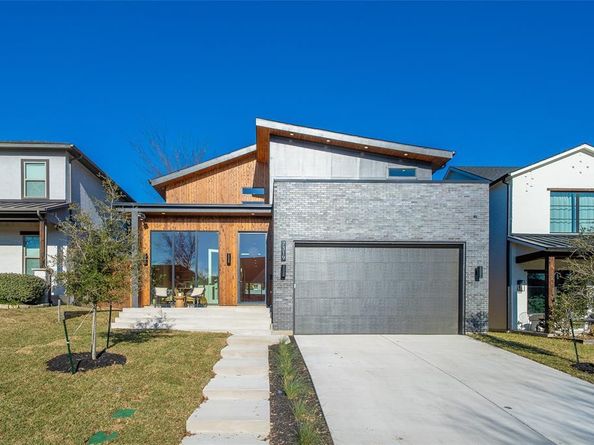 7319  Casa Loma Avenue , Dallas Texas 75214