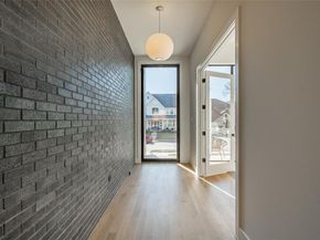 7319  Casa Loma Avenue , Dallas Texas 75214