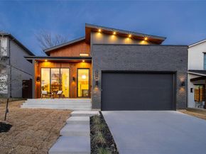 7319  Casa Loma Avenue , Dallas Texas 75214