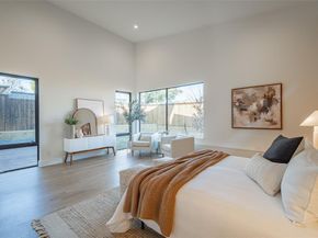 7319  Casa Loma Avenue , Dallas Texas 75214