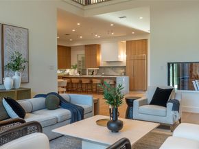 7319  Casa Loma Avenue , Dallas Texas 75214