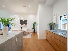 7319  Casa Loma Avenue , Dallas Texas 75214