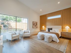 7319  Casa Loma Avenue , Dallas Texas 75214
