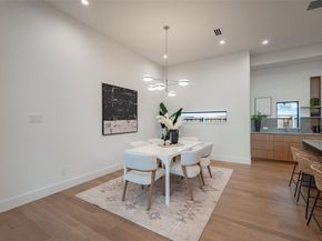 7319  Casa Loma Avenue , Dallas Texas 75214