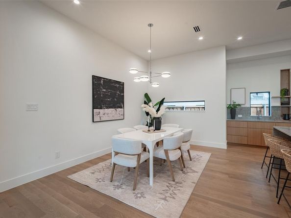 7319  Casa Loma Avenue , Dallas Texas 75214