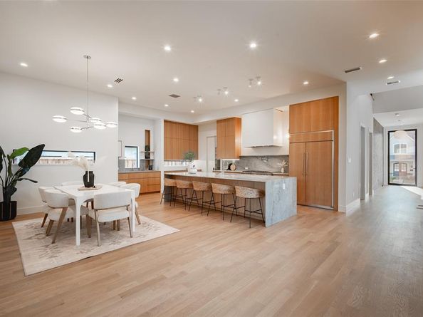 7319  Casa Loma Avenue , Dallas Texas 75214