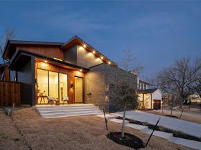 7319  Casa Loma Avenue , Dallas Texas 75214