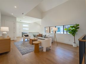 7319  Casa Loma Avenue , Dallas Texas 75214