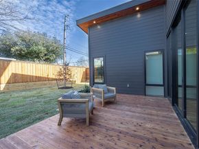 7319  Casa Loma Avenue , Dallas Texas 75214