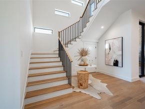 7319  Casa Loma Avenue , Dallas Texas 75214
