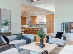 7319  Casa Loma Avenue , Dallas Texas 75214