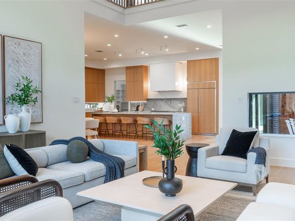 7319  Casa Loma Avenue , Dallas Texas 75214