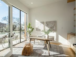 7319  Casa Loma Avenue , Dallas Texas 75214