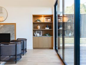 7319  Casa Loma Avenue , Dallas Texas 75214