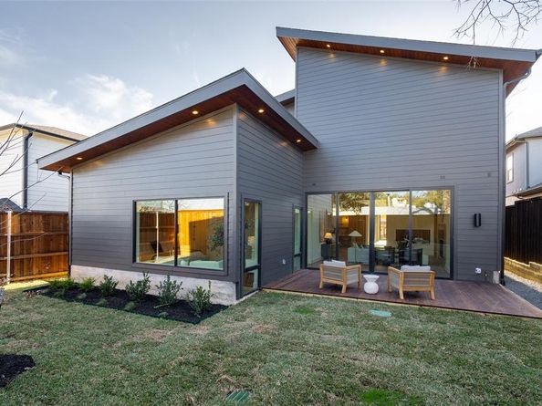 7319  Casa Loma Avenue , Dallas Texas 75214