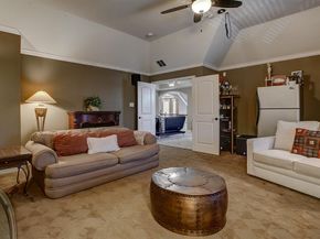 7706  Meadow Glen Drive , Sachse Texas 75048