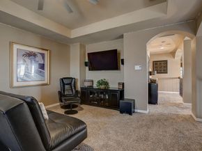 7706  Meadow Glen Drive , Sachse Texas 75048