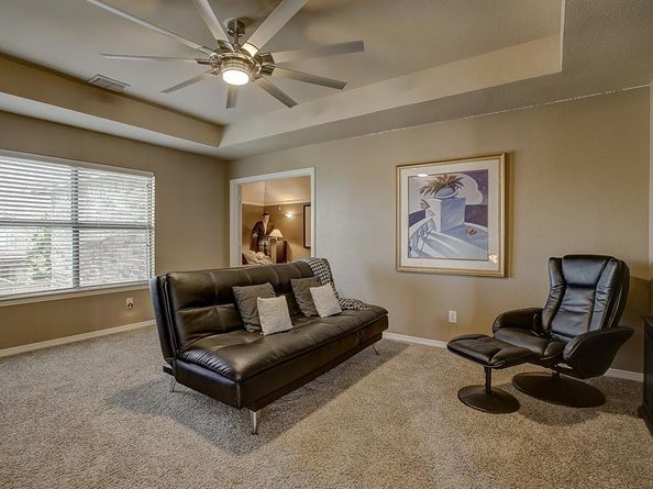 7706  Meadow Glen Drive , Sachse Texas 75048