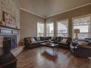 7706  Meadow Glen Drive , Sachse Texas 75048