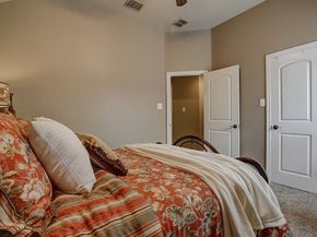 7706  Meadow Glen Drive , Sachse Texas 75048