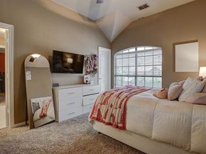 7706  Meadow Glen Drive , Sachse Texas 75048