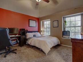 7706  Meadow Glen Drive , Sachse Texas 75048
