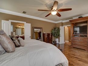 7706  Meadow Glen Drive , Sachse Texas 75048