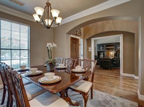 7706  Meadow Glen Drive , Sachse Texas 75048