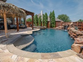 7706  Meadow Glen Drive , Sachse Texas 75048